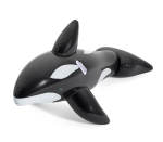 Float Jumbo Whale