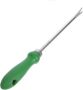 Grass Puller Weeding Tool With Plastic Handle For Garden Lawn Care Manual