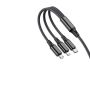 3 In 1 Cable