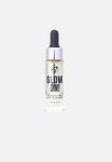 Glow On Highlighter Drops - Honeyed