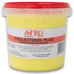 Cholesterol Plus Conditioning Treatment 1L