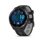 Garmin Forerunner 965 Gps Sport Smartwatch Black