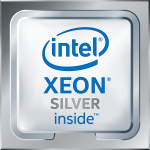 Lenovo Intel Xeon Silver 4208 8C 85W 2.1GHZ Server Processor 4XG7A14812