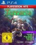 505 Games Terraria Playstation Hits Playstation 4