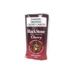 Blackstone Pipe Tobacco 50G – Cherry