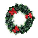 Bulk Pack X 4 Xmas Room Decor Pop Up Foil