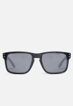 Oakley Holbrook Sunglasses - Black