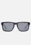 Oakley Holbrook Sunglasses - Black