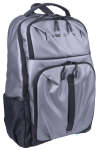 Cellini Sidekick Luxe Large Backpack Grey