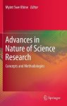 Advances In Nature Of Science Research: Concepts And Methodologies