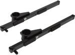 MKS4-ARM Keyboard Stand Extension