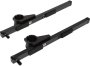 MKS4-ARM Keyboard Stand Extension