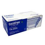 Brother DR2025 Original Drum Unit