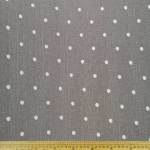Visse Lycra Printed -40