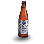 BOSTON Premium Lager - Single