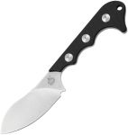 Neckmuk Neck Knife 125-A