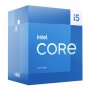 Intel 13TH Gen Core I5-13400 LGA1700 4.6GHZ 10 Core 6P+4E