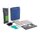 Spill Kit Universal 45L Truck Pvc Bag