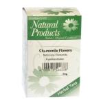 Chamomile Flower Powder - 75G