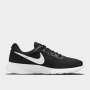 Nike Tanjun _ 180223 _ Black - 6 / Black