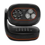 JBL Partylight Beam – Plbeameu
