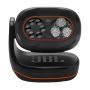 JBL Partylight Beam – Plbeameu