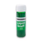 Liquid Snuff 20ML