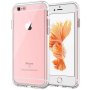 JETech Apple Iphone 6 & Iphone 6S Case Bumper Cover