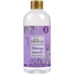 Oh So Heavenly Reed Diffuser Refill Lavender 300ML