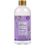 Oh So Heavenly Reed Diffuser Refill Lavender 300ML