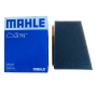 LX773 Air Filter For Renault & Opel