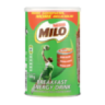 Milo Malt Powder Drink 500G