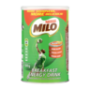 Milo Malt Powder Drink 500G