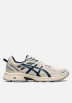 ASICS Gel-venture 6