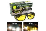Night Vision Glasses