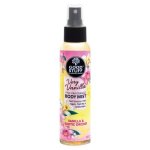 Good Stuff Very Vanilla Fine Fragrance Body Mist 100ML