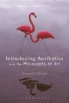 Introducing Aesthetics And The Philosophy Of Art Hardcover 2ND Revised Edition