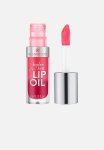 Essence Hydra Kiss Lip Oil - 03 Pink Champagne