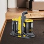 Lightweight Carpet Cleaner Upholstery Machine