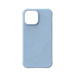 Uag U Dot Case – Apple Iphone 13 Pro Max
