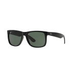 Ray-Ban Justin Rb4165 601 71 55