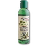 Scalp Therapy 177ML
