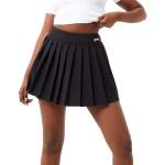 Slazenger Women's Pleated Skort