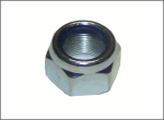 Nut Harness Hanger Tanaka 52 55 Brush Cutter