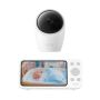 Smart Baby Monitor E20