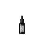 Comfort Skin Regimen 1.85 Hyaluronic Booster 25ML