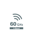 Encoders