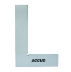 90 Flat Edge Square Grade 0 200X130MM