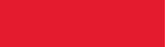 Acrylicos Vallejo Vallejo : Premium Airbrush Paint : 60ML : Scarlet Fluorescent