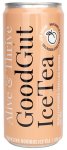 Ice Tea Peach Can - 300ML